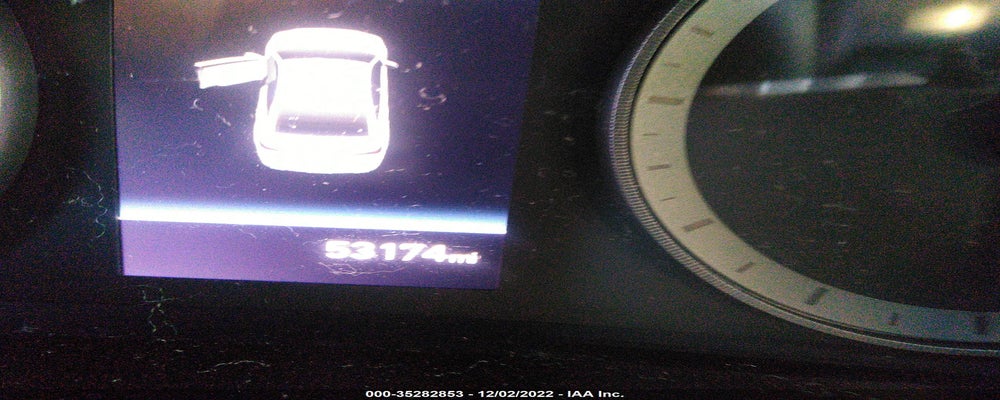 5NPE34AF6KH791535 2019 HYUNDAI SONATA photo no. 7