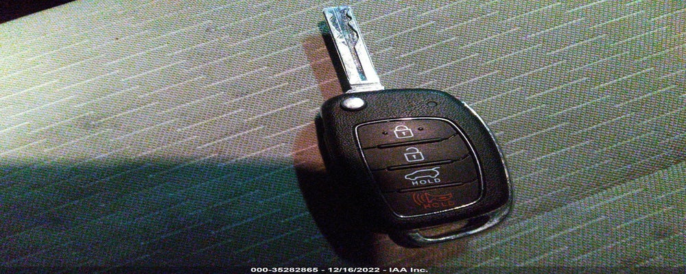 KM8J2CA47KU921494 2019 HYUNDAI TUCSON photo no. 11