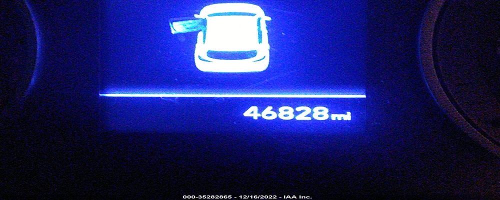 KM8J2CA47KU921494 2019 HYUNDAI TUCSON photo no. 7