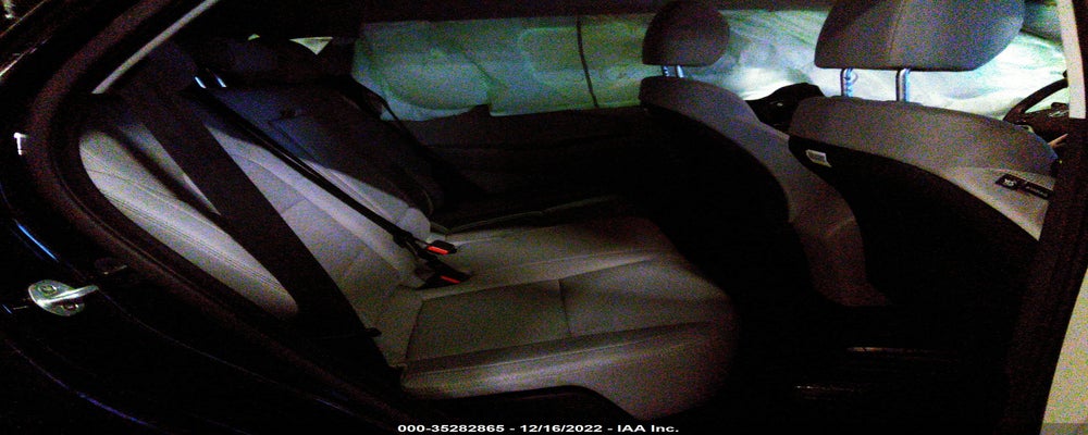 KM8J2CA47KU921494 2019 HYUNDAI TUCSON photo no. 8