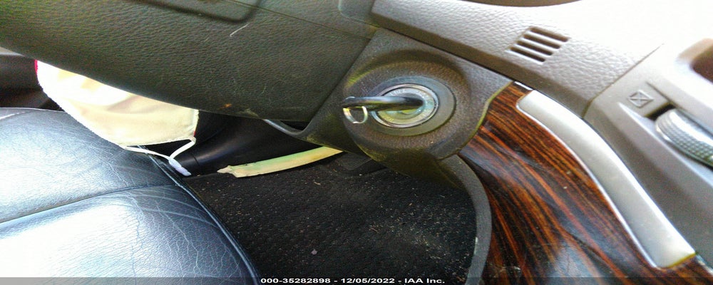 5XYZKDAG2CG122023 2012 HYUNDAI SANTA FE photo no. 11