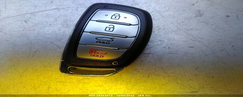 5NPD84LF6JH381181 2018 HYUNDAI ELANTRA photo no. 11