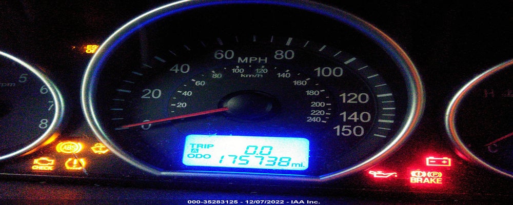 KM8NUDCCXAU117940 2010 HYUNDAI VERACRUZ photo no. 7