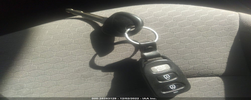 5NPD74LF7KH427055 2019 HYUNDAI ELANTRA photo no. 11