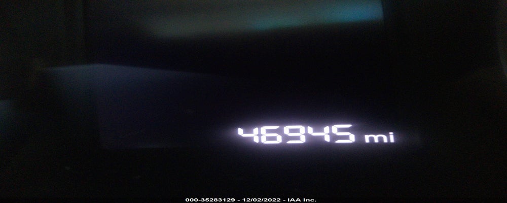 5NPD74LF7KH427055 2019 HYUNDAI ELANTRA photo no. 7