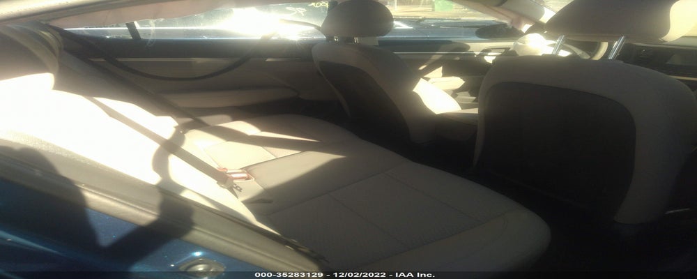 5NPD74LF7KH427055 2019 HYUNDAI ELANTRA photo no. 8