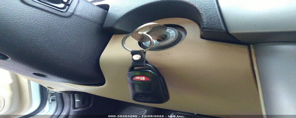 5NPET4AC7AH603030 2010 HYUNDAI SONATA photo no. 11