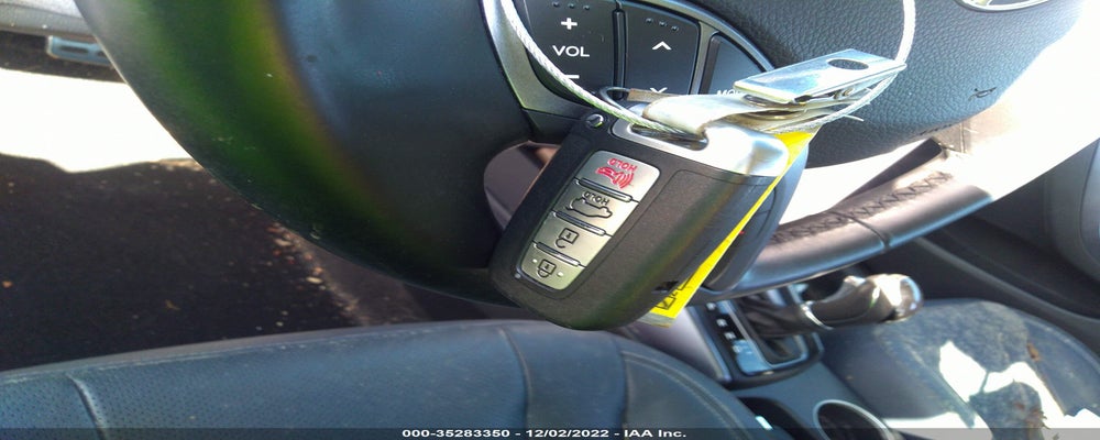 KMHD35LH5EU188386 2014 HYUNDAI ELANTRA GT photo no. 11