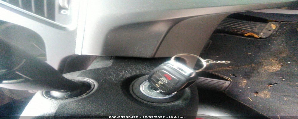 5NPE24AF8FH174985 2015 HYUNDAI SONATA photo no. 11