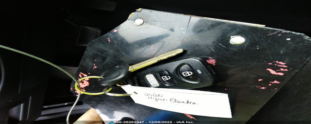 5NPD84LF2LH554410 2020 HYUNDAI ELANTRA photo no. 11