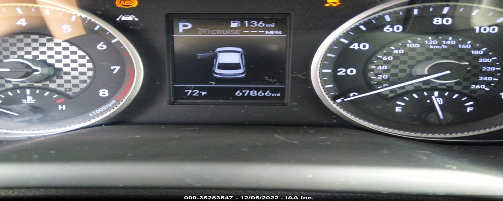 5NPD84LF2LH554410 2020 HYUNDAI ELANTRA photo no. 7