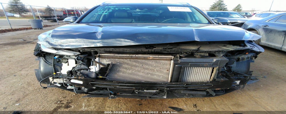 5NMS3CAA0LH179623 2020 HYUNDAI SANTA FE photo no. 6