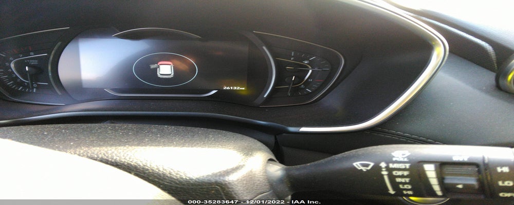 5NMS3CAA0LH179623 2020 HYUNDAI SANTA FE photo no. 7