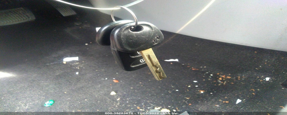 KMHCT4AE4EU598319 2014 HYUNDAI ACCENT photo no. 11