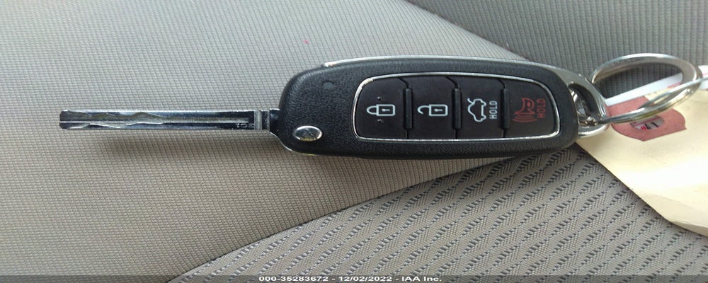 5NPE24AF6KH762412 2019 HYUNDAI SONATA photo no. 11