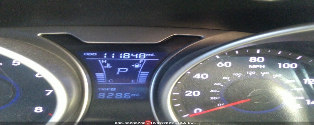 KMHTC6AD2CU033308 2012 HYUNDAI VELOSTER photo no. 7
