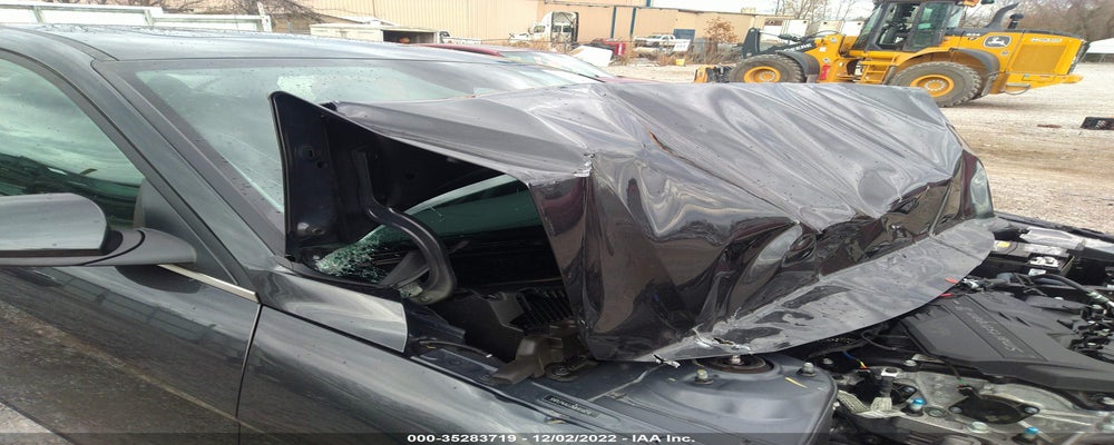5NPLP4AG3MH036236 2021 HYUNDAI ELANTRA photo no. 6