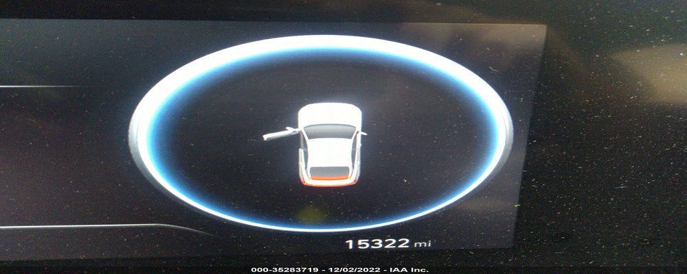 5NPLP4AG3MH036236 2021 HYUNDAI ELANTRA photo no. 7