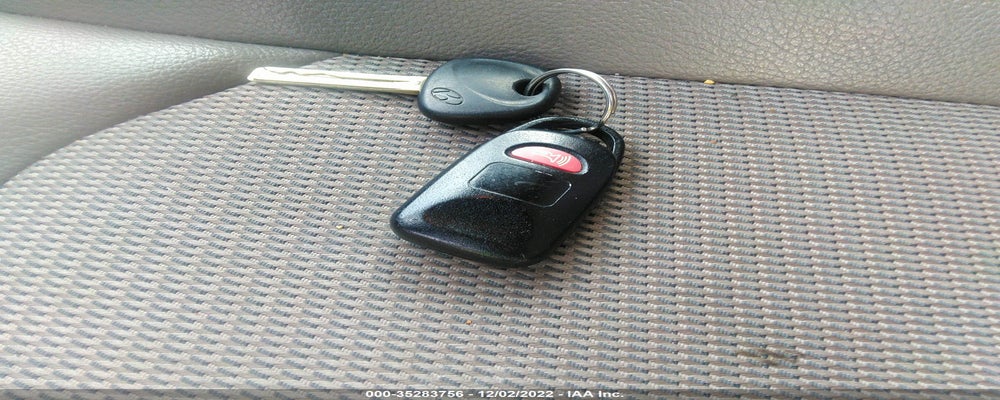 KM8JU3AG7EU897576 2014 HYUNDAI TUCSON photo no. 11