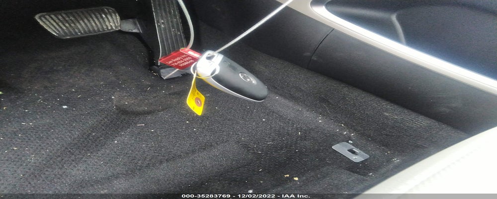 KM8JECA14NU078825 2022 HYUNDAI TUCSON HYBRID photo no. 11