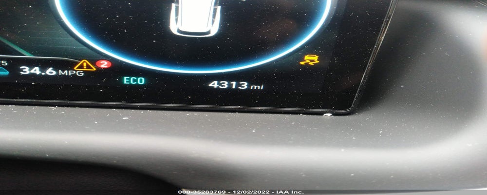 KM8JECA14NU078825 2022 HYUNDAI TUCSON HYBRID photo no. 7