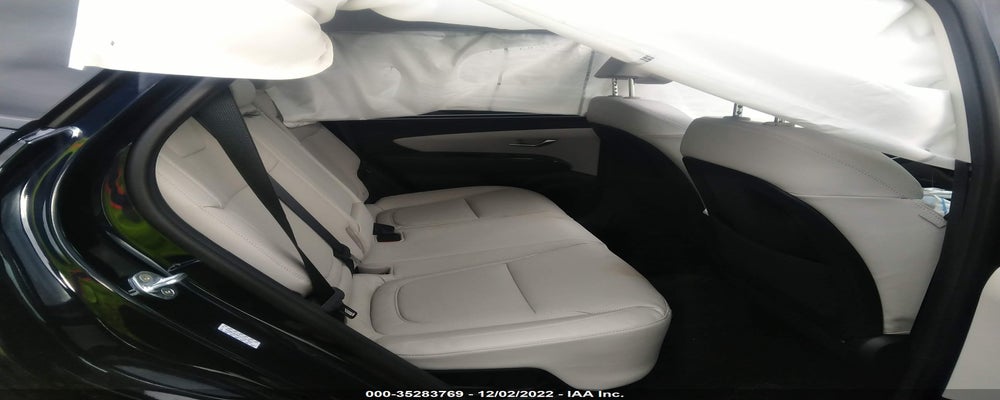 KM8JECA14NU078825 2022 HYUNDAI TUCSON HYBRID photo no. 8
