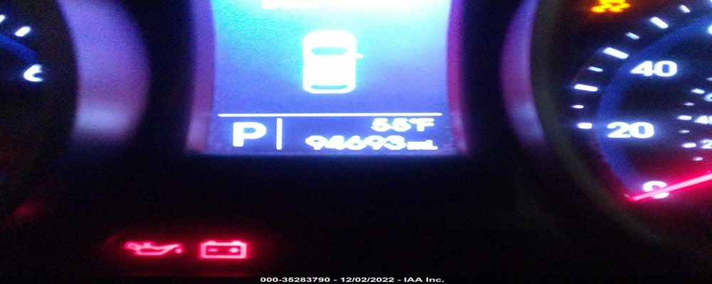 5XYZTDLB8GG340391 2016 HYUNDAI SANTA FE SPORT photo no. 7