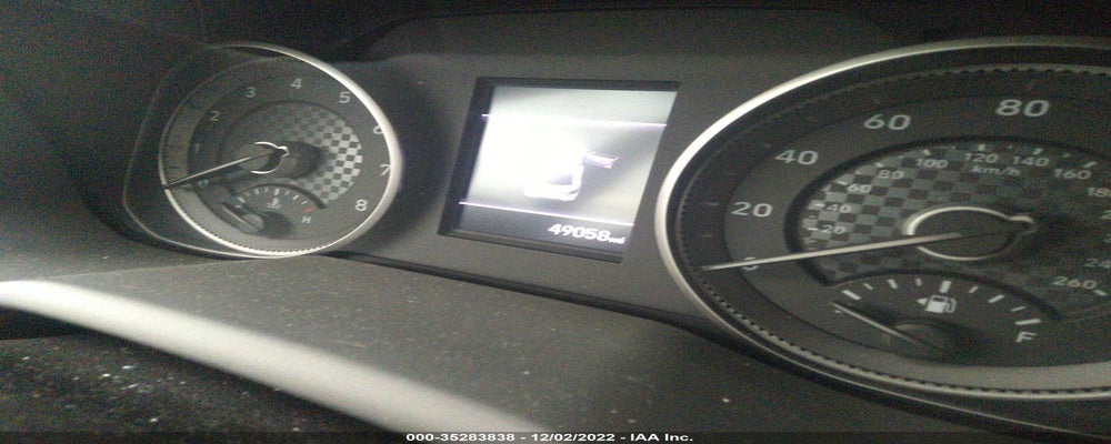 5NPD84LF6LH518610 2020 HYUNDAI ELANTRA photo no. 7