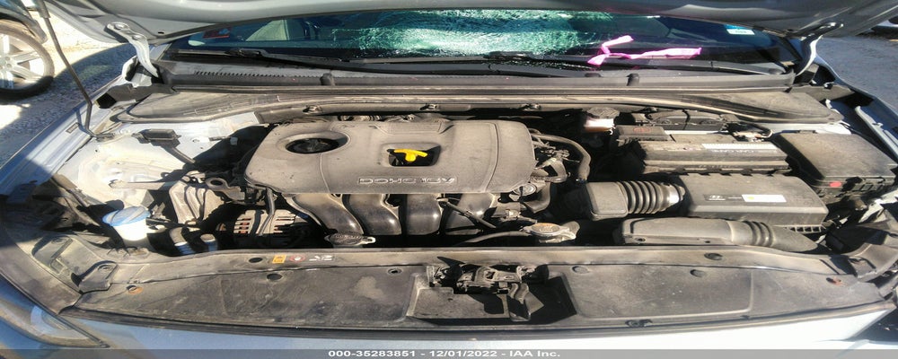 5NPD74LF4HH078378 2017 HYUNDAI ELANTRA photo no. 10