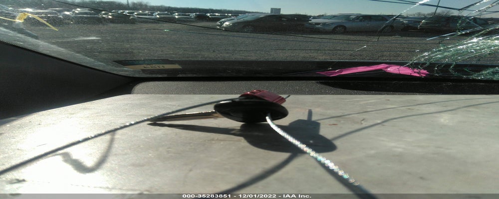 5NPD74LF4HH078378 2017 HYUNDAI ELANTRA photo no. 11