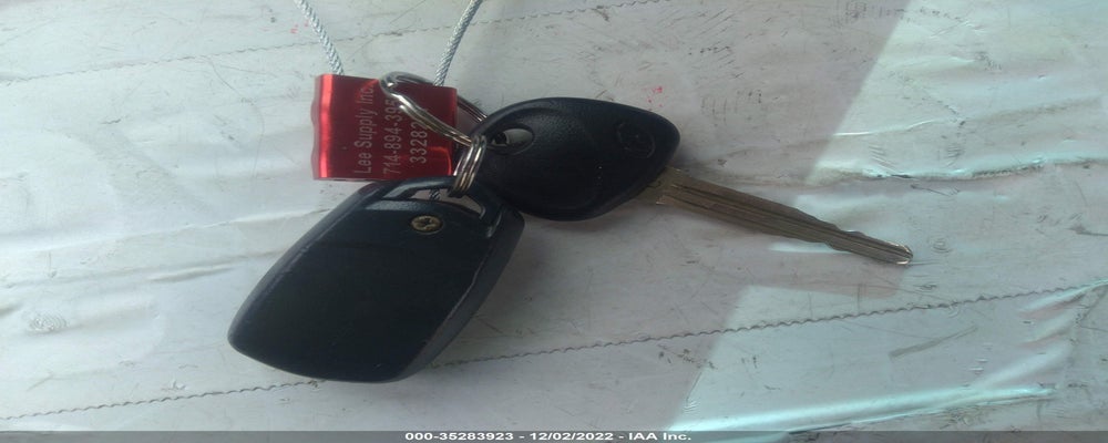 5NPDH4AEXEH512967 2014 HYUNDAI ELANTRA photo no. 11