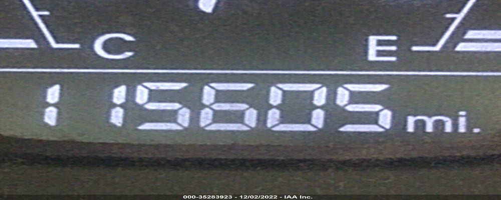 5NPDH4AEXEH512967 2014 HYUNDAI ELANTRA photo no. 7