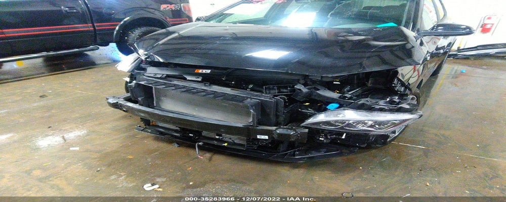 KM8K3CA39NU798911 2022 HYUNDAI KONA photo no. 6