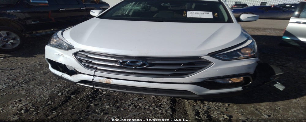 5NMZU3LB8JH075007 2018 HYUNDAI SANTA FE SPORT photo no. 6