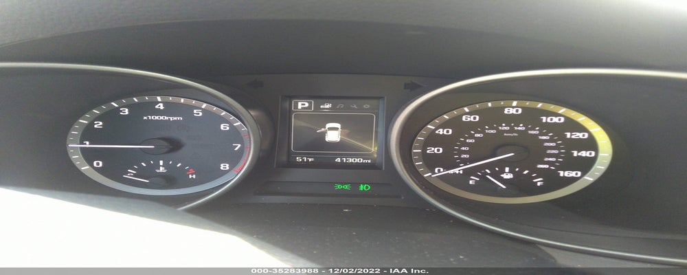 5NMZU3LB8JH075007 2018 HYUNDAI SANTA FE SPORT photo no. 7