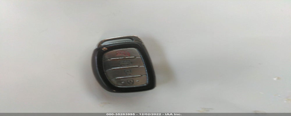 5NPD84LF0HH181536 2017 HYUNDAI ELANTRA photo no. 11