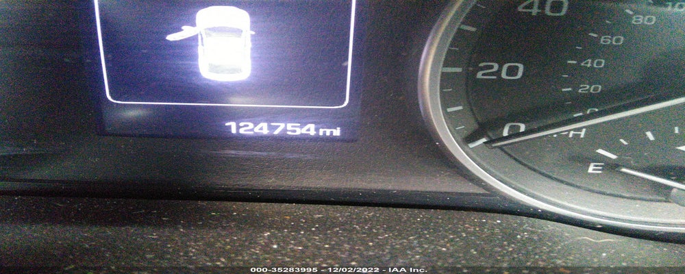 5NPD84LF0HH181536 2017 HYUNDAI ELANTRA photo no. 7