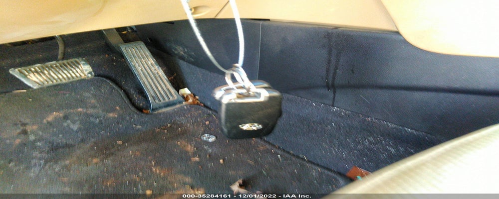 5NPEC4AC6DH595135 2013 HYUNDAI SONATA photo no. 11