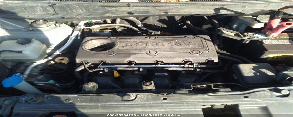 KM8JUCAC4DU709334 2013 HYUNDAI TUCSON photo no. 10