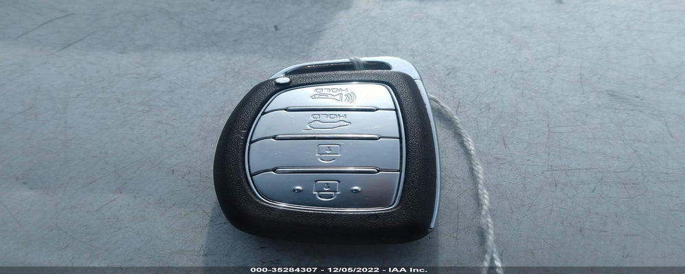KM8J3CA48MU393285 2021 HYUNDAI TUCSON photo no. 11
