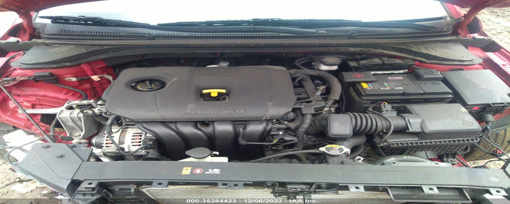 KMHD74LFXLU899253 2020 HYUNDAI ELANTRA photo no. 10