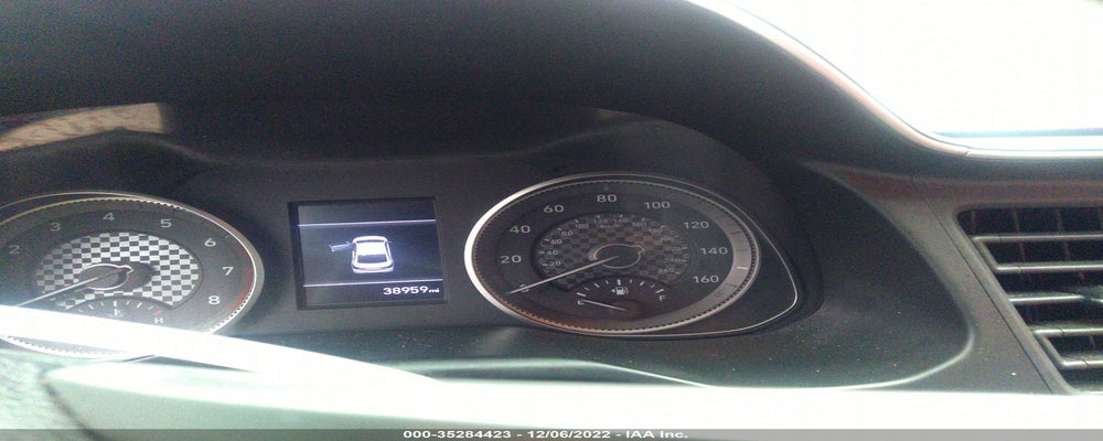 KMHD74LFXLU899253 2020 HYUNDAI ELANTRA photo no. 7