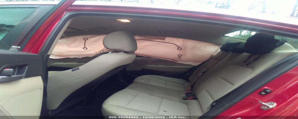 KMHD74LFXLU899253 2020 HYUNDAI ELANTRA photo no. 8