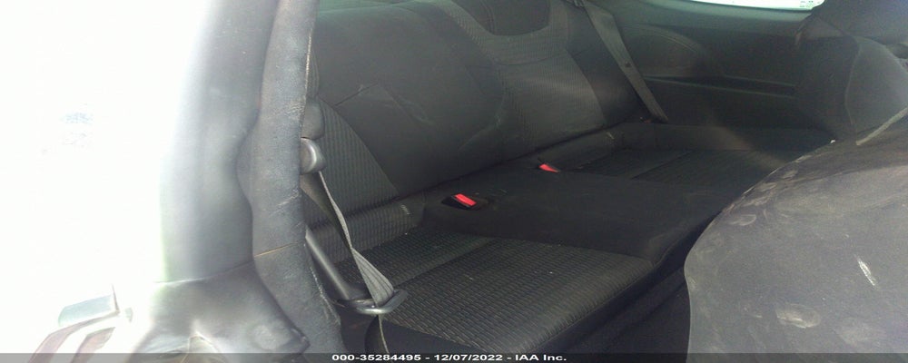 KMHHT6KJ3FU126479 2015 HYUNDAI GENESIS COUPE photo no. 8