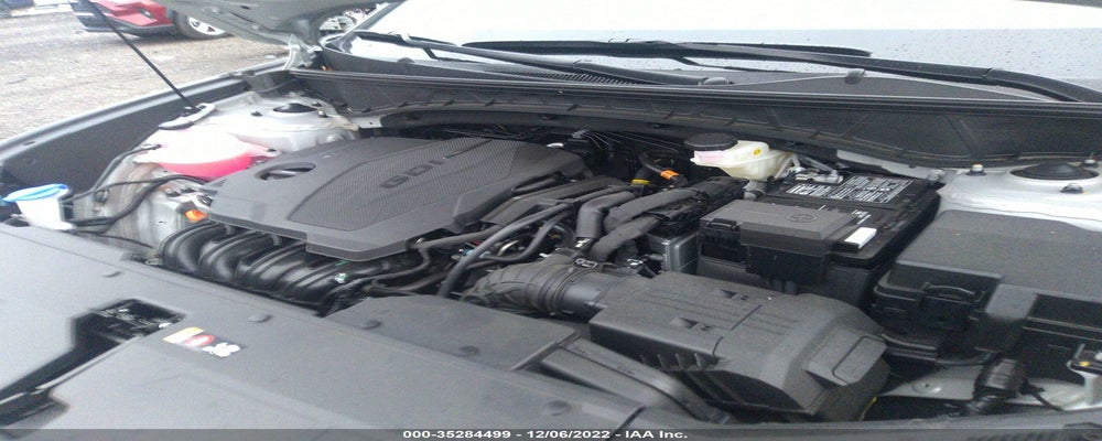 5NMJECAE8NH068295 2022 HYUNDAI TUCSON photo no. 10