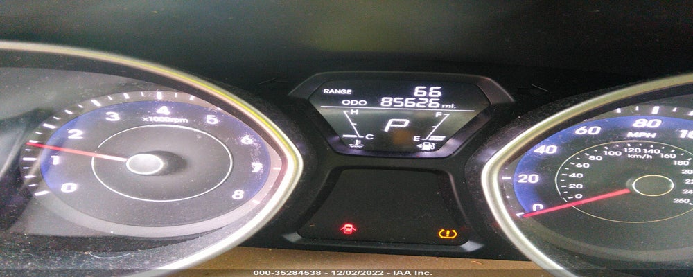 5NPDH4AE9DH408694 2013 HYUNDAI ELANTRA photo no. 7
