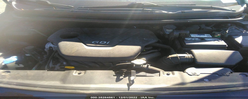 KMHCT4AE8DU565645 2013 HYUNDAI ACCENT photo no. 10