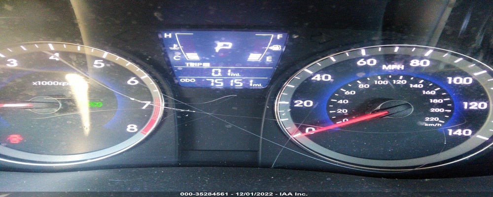 KMHCT4AE8DU565645 2013 HYUNDAI ACCENT photo no. 7