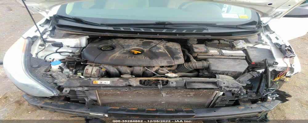 5NPDH4AE9DH375129 2013 HYUNDAI ELANTRA photo no. 10