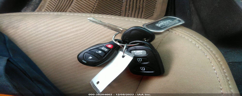5NPDH4AE9DH375129 2013 HYUNDAI ELANTRA photo no. 11